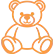 Tianchang Bestjoy Craft & Gift Co., Ltd.