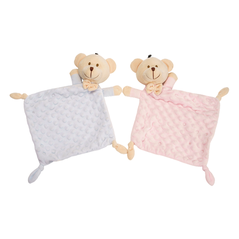 아기 진정 담요 아기 진정 담요