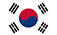 Tianchang Bestjoy Craft & Gift Co., Ltd.